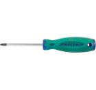 Изображение товара Отвертка JONNESWAY D71P2100 (49951)