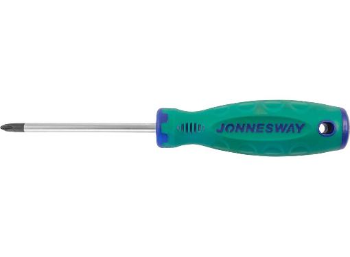  JONNESWAY D71P2100 (49951)