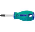 Изображение товара Отвертка JONNESWAY D71P238 (49952)