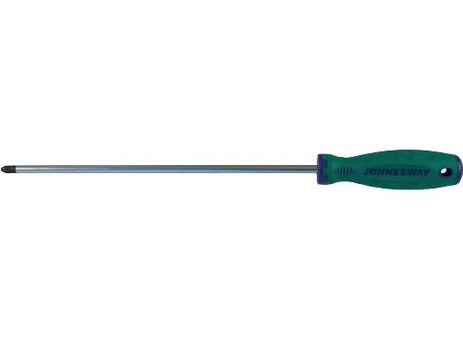 Изображение товара Отвертка JONNESWAY D71P3250 (46111)