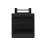   JONNESWAY P-LOCKER (49284)