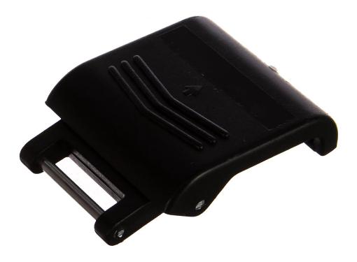   JONNESWAY P-LOCKER (49284)
