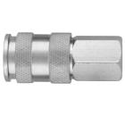   JONNESWAY GM-04AF (49478)