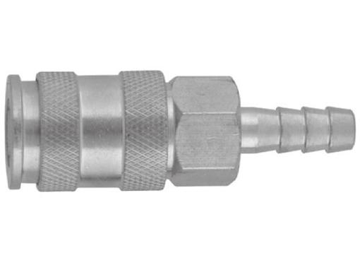 Изображение товара Быстросъемное соединение JONNESWAY GM-02AH для пневматических инструментов