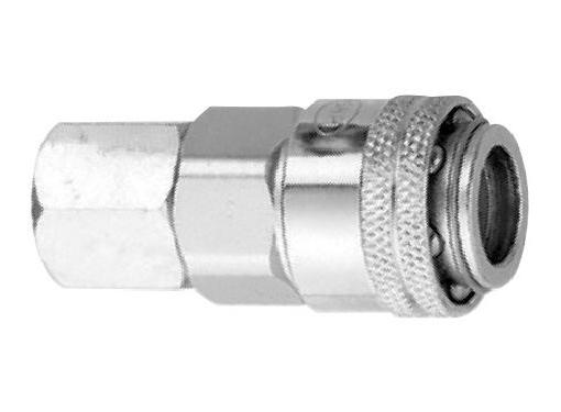 Изображение товара Соединение быстросъемное JONNESWAY SF-30A (49497)