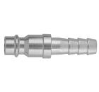    JONNESWAY GM-02PH (49475)