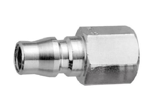 Изображение товара Штуцер быстросъемного соединения JONNESWAY PF-30 (49487)