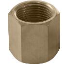   JONNESWAY PDF-43 (49659)