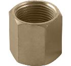   JONNESWAY PDF-33 (49657)