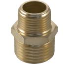   JONNESWAY PDM-32 (49664)