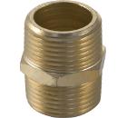   JONNESWAY PDM-22 (49663)