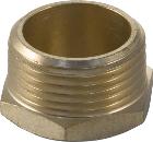   JONNESWAY PPG-4 (49681)