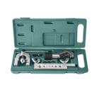 Набор для развальцовки труб JONNESWAY AN040043N (49927)