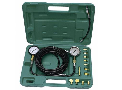 ������ �������� �������� JONNESWAY AI020061 (48959)