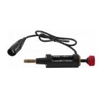 Тестер искрового зазора JONNESWAY AR030015 (48807)