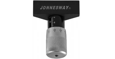     JONNESWAY AI010063A (49456)