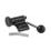    JONNESWAY AI010069 (49457)