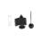    JONNESWAY AI010069 (49457)