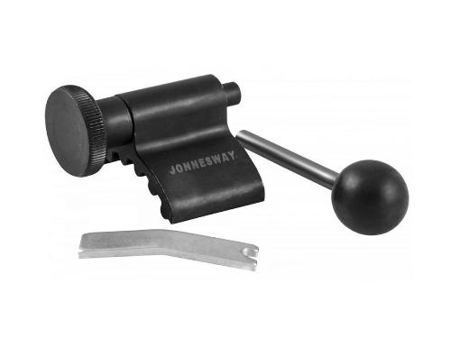    JONNESWAY AI010069 (49457)