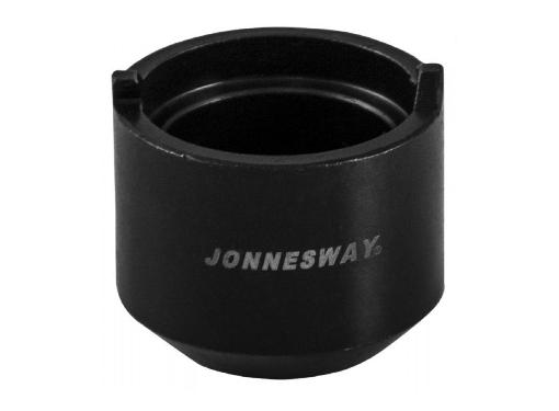   JONNESWAY AI010117 (49460)