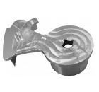    JONNESWAY AI010143 (49557)