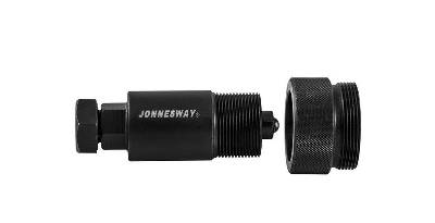    JONNESWAY AI010115 (49459)