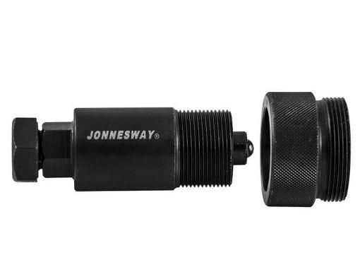    JONNESWAY AI010115 (49459)