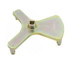 Приспособление JONNESWAY AI010169 (49563)