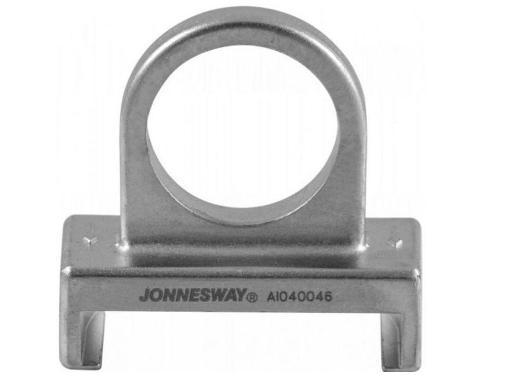     JONNESWAY AI040046 (49423)