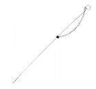  JONNESWAY AI050141 (49436)