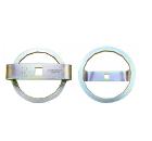    JONNESWAY AI050170 (49574)