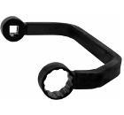 Ключ масляного фильтра JONNESWAY AI050175 (49575)