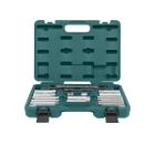     JONNESWAY AL010073 (49442)