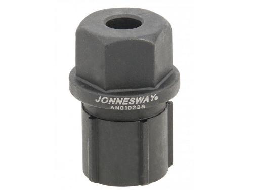  JONNESWAY AN010238 (49627)