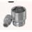   OMBRA 913812 (59016)