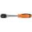   OMBRA 913812 (59016)