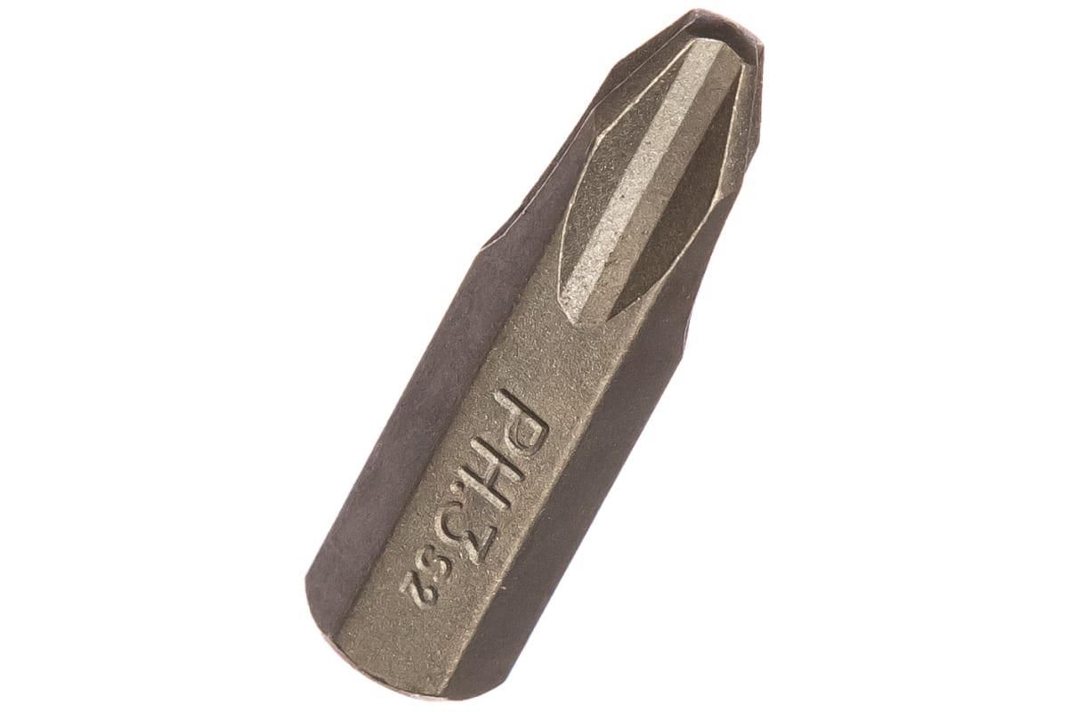 Mg ph3. Бита Ombra t27 30мм (531327). Бита Ombra t30 30мм (531330). Бита Ombra ph3 25мм (514403).