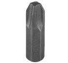  OMBRA PH4 30 (556404 (55957))