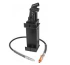  OMBRA OHT630MP (55760)