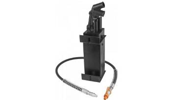 Гидронасос OMBRA OHT630MP (55760)