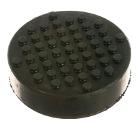 Опора для домкрата OMBRA OHT1070 (55972)