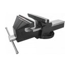 Тиски слесарные OMBRA A90053 (55915)