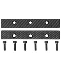 OMBRA A90045RJ (55881)