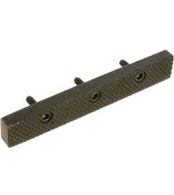 OMBRA A90046RJ (55884)