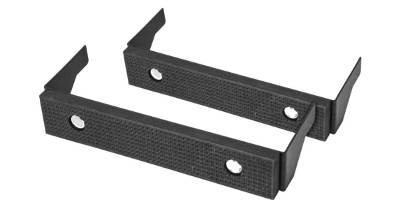 OMBRA A90044SJ (55879)