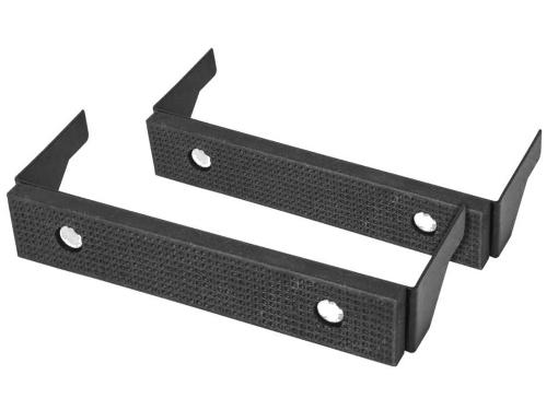  OMBRA A90045SJ (55882)