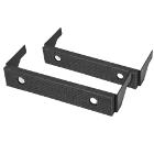 Губки OMBRA A90046SJ (55885)