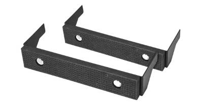 Губки OMBRA A90047SJ (55888)