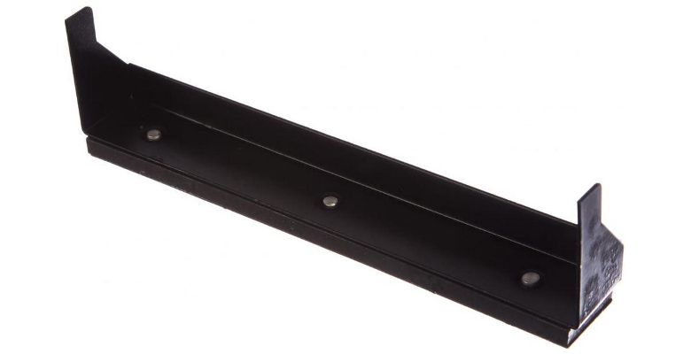 Губки OMBRA A90047SJ (55888)