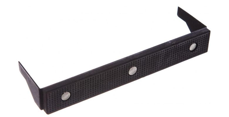Губки OMBRA A90047SJ (55888)